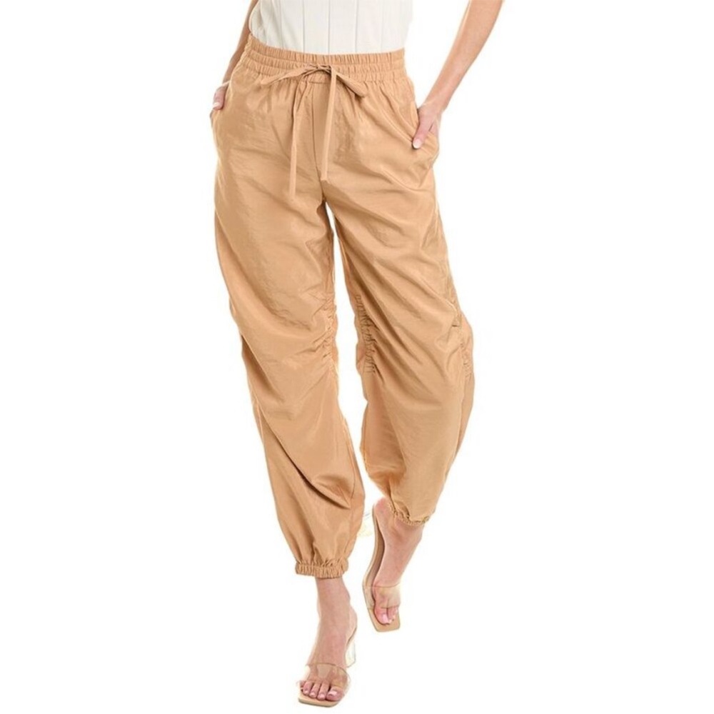 A.L.C. Keegan Pant